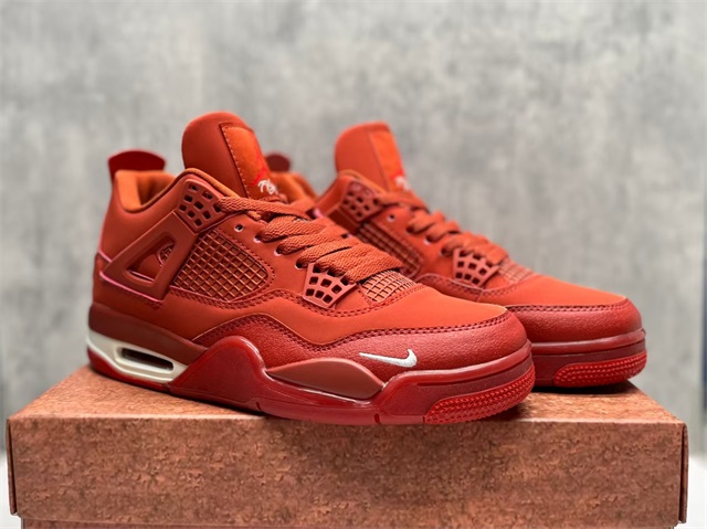 men air jordan 4 shoes 36-47 2025-5-19-004